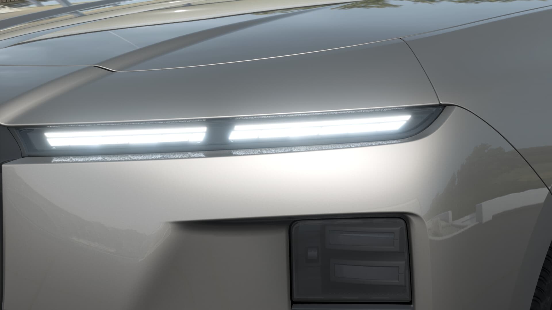 BMW Seria 7 740 xDrive Limuzyna — zdjęcie 7 z 15