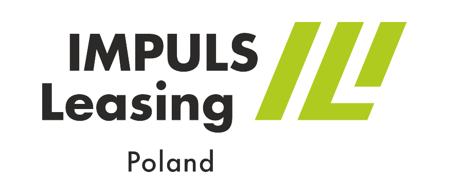 Impuls Leasing