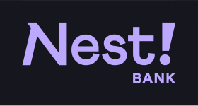 Nest Bank